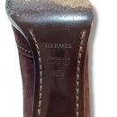 Hermes High Heel Pumps Herm S