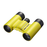 Nikon Binoculars Opera Glasses Aculon T02( [8 8X21