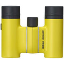 Nikon Binoculars Opera Glasses Aculon T02( [8 8X21