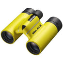 Nikon Binoculars Opera Glasses Aculon T02( [8 8X21