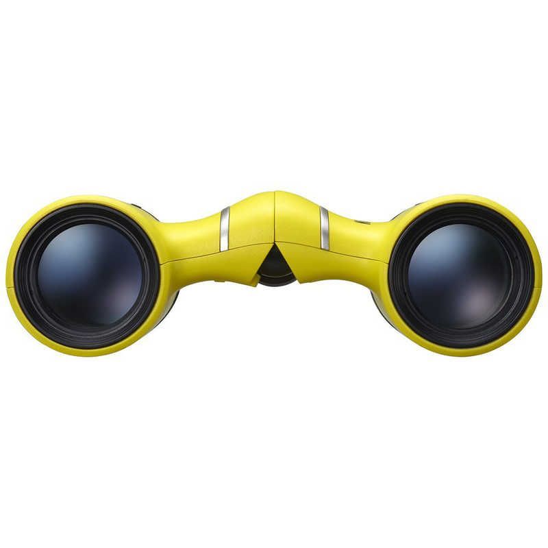 Nikon Binoculars Opera Glasses Aculon T02( [8 8X21