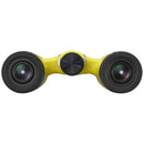 Nikon Binoculars Opera Glasses Aculon T02( [8 8X21