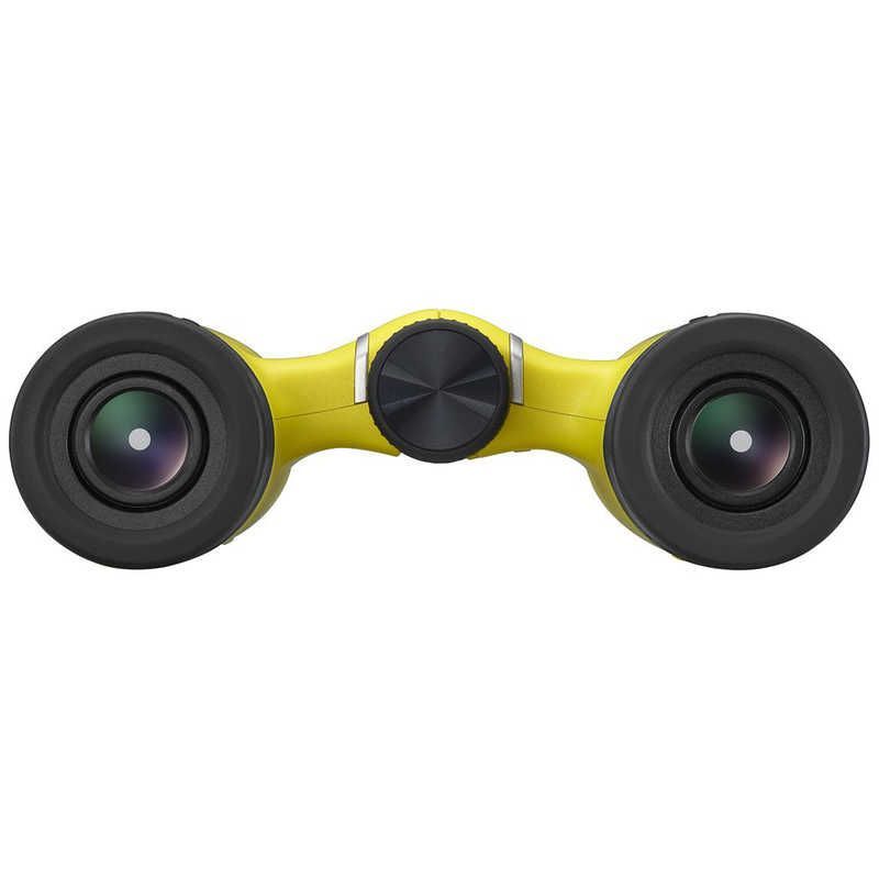 Nikon Binoculars Opera Glasses Aculon T02( [8 8X21