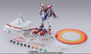 Premium Bandai Other 2