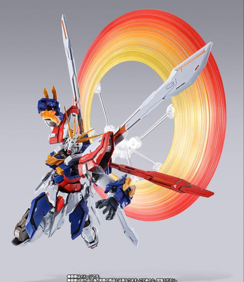 Premium Bandai Other 2