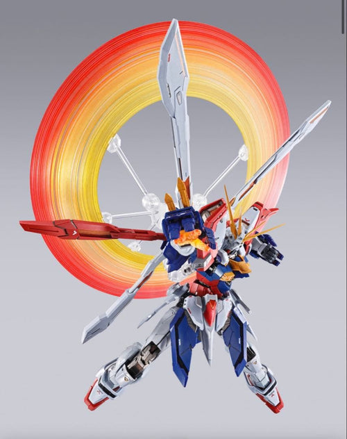 Premium Bandai Other 2