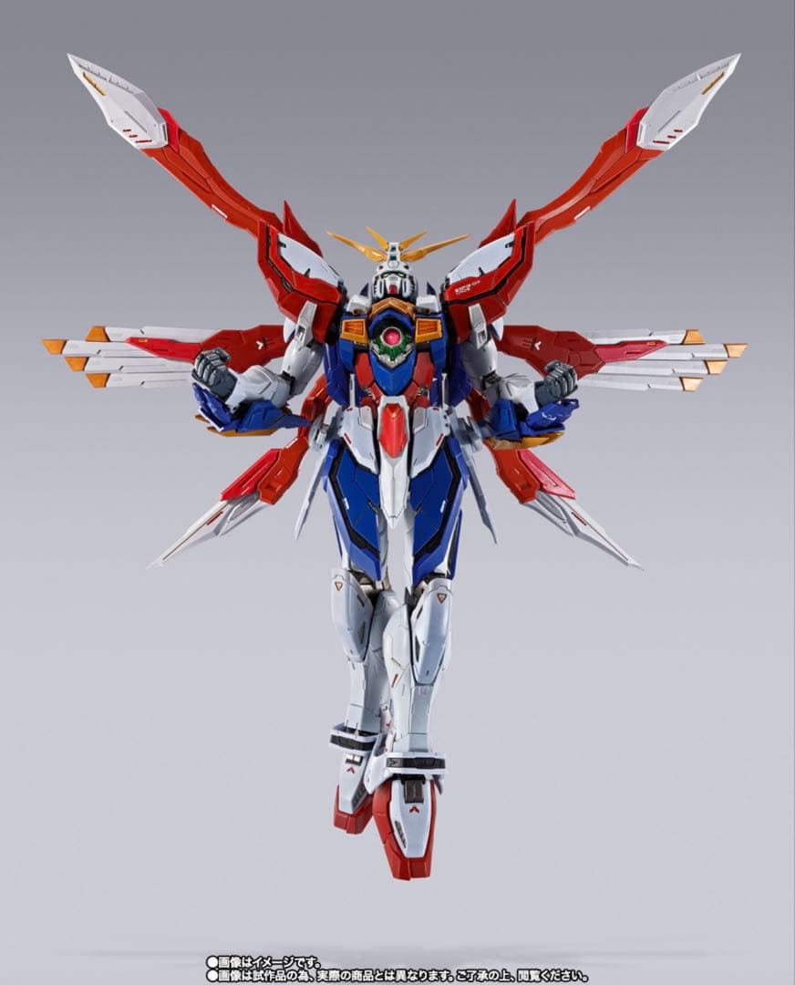 Premium Bandai Other 2