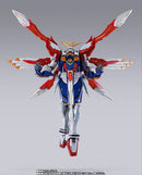 Premium Bandai Other 2