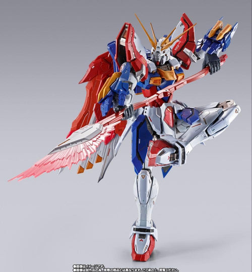Premium Bandai Other 2