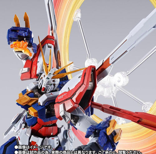 Premium Bandai Other 2