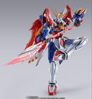 Premium Bandai Other 2