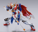 Premium Bandai Other 2