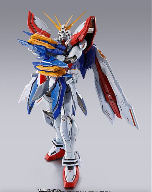 Premium Bandai Other 2