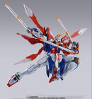 Premium Bandai Other 2