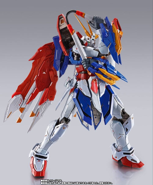 Premium Bandai Other 2