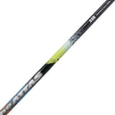 Shaft (Qi4D The Attas 5 Sr)B