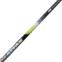 Shaft (Qi4D The Attas 5 Sr)B