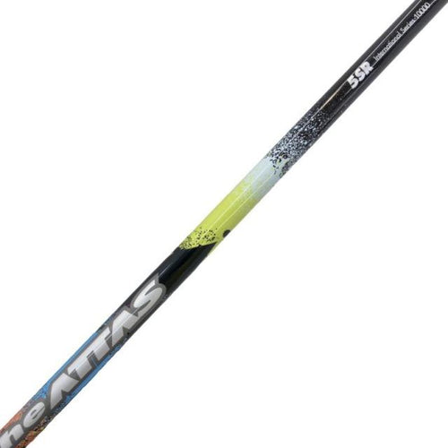 Shaft (Qi4D The Attas 5 Sr)B