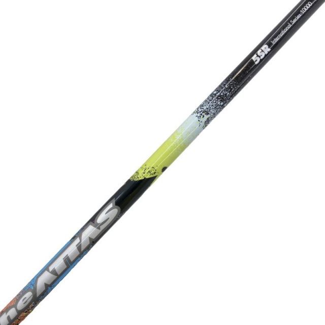Shaft (Qi4D The Attas 5 Sr)B