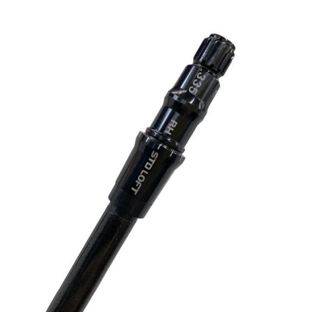 Shaft (Qi4D The Attas 5 Sr)B