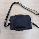 Mamiya Slr Camera (Film) Super Deluxe