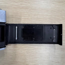 Mamiya Slr Camera (Film) Super Deluxe