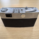 Mamiya Slr Camera (Film) Super Deluxe