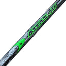 Shaft (Gt Attas 4U 6 S)B