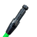 Shaft (Gts Attas 4U 6 S)B