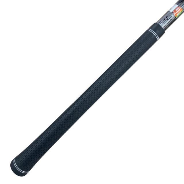 Shaft (Gt Attas 4U 6 S)B