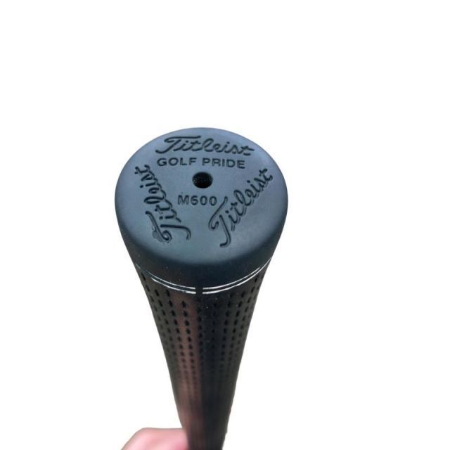 Shaft (Gt Attas 4U 6 S)B