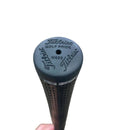 Shaft (Gts Attas 4U 6 S)B