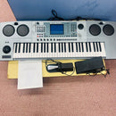 Electronic Organ Yamaha Eos B2000