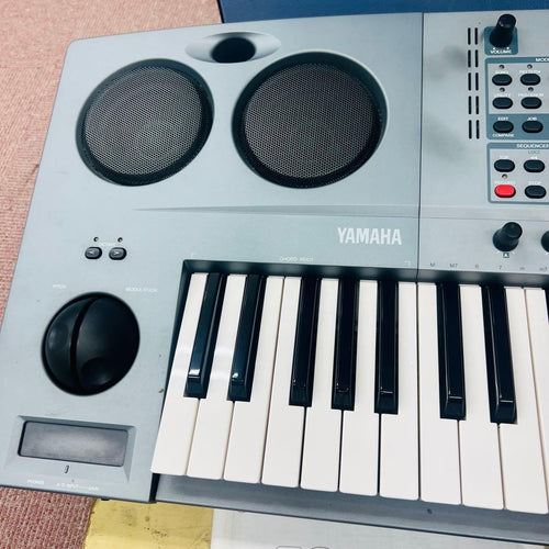 Electronic Organ Yamaha Eos B2000
