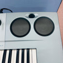 Electronic Organ Yamaha Eos B2000