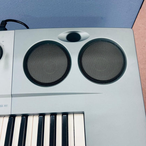 Electronic Organ Yamaha Eos B2000