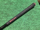 Driver Premium Red Tr-X 505 11.5 Dr Mb R) C
