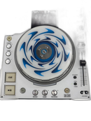 Denon Cdj Dn-S3500 Cd