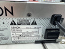 Denon Cdj Dn-S3500 Cd