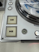 Denon Cdj Dn-S3500 Cd