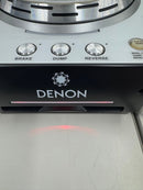 Denon Cdj Dn-S3500 Cd