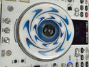 Denon Cdj Dn-S3500 Cd