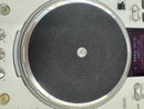 Denon Cdj Dn-S3500 Cd