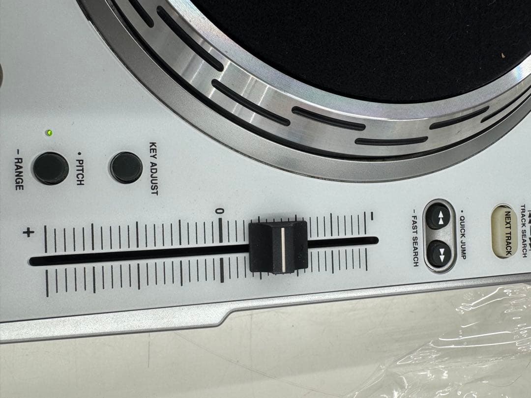 Denon Cdj Dn-S3500 Cd