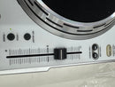 Denon Cdj Dn-S3500 Cd