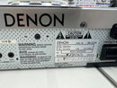 Denon Cdj Dn-S3500 Cd