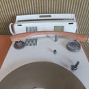 Record Players (Turntables)