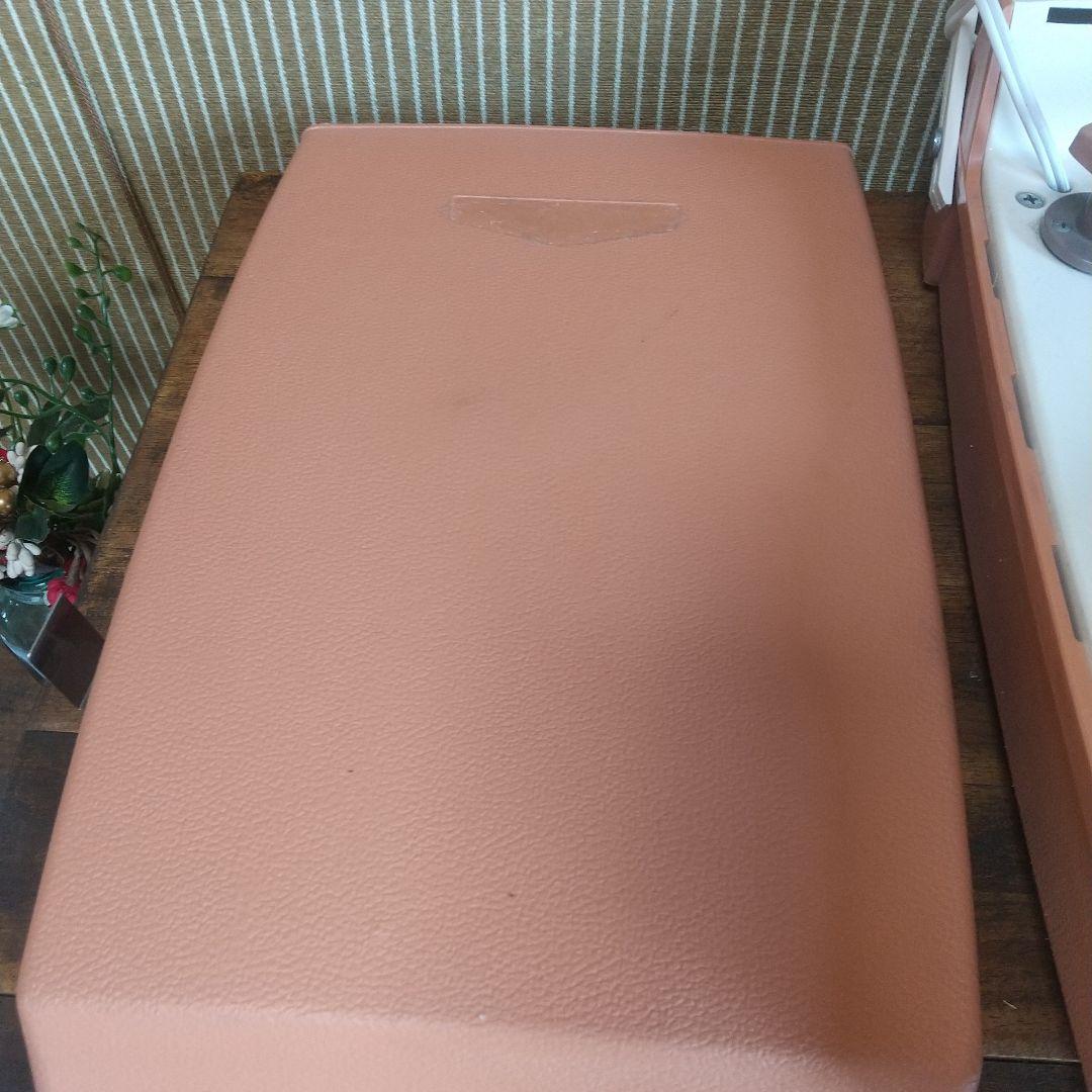 Record Players (Turntables)