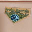 Record Players (Turntables)