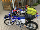 Yamaha Off-Road Wr250R Wr250